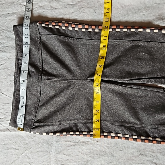 Free People Movement Dreamweaver leggings size Xsmall - Picture 12 of 15